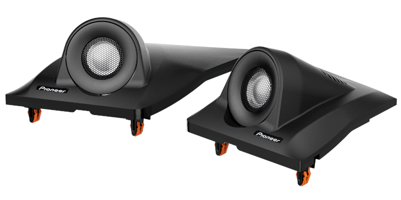 /StaticFiles/PUSA/Car_Electronics/Product Images/Speakers/Z Series Speakers/TS-Z65F/TS-H150RA_new_High_Right_Front.jpg